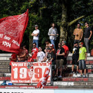 file773s8i0dkfs1ldtw9d8s.jpg