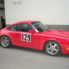 332902.jpg