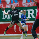 file773u4i728lkvidqjmfz.jpg