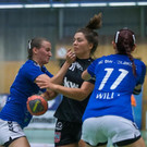 file773u5ec7nz7a80fvd5j.jpg