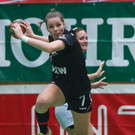 file773u4059la8ewjejmfz.jpg