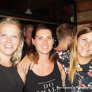 4_DSC07645_JPG-1568510230.jpg