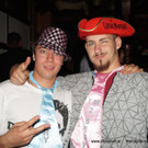 5_DSC07620_JPG-1568510232.jpg