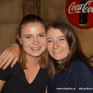 6_DSC07626_JPG-1568510234.jpg