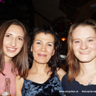 7_DSC07653_JPG-1568510237.jpg