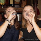 9_DSC07707_JPG-1568510243.jpg