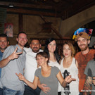12_DSC07630_JPG-1568510247.jpg