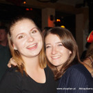 13_DSC07640_JPG-1568510250.jpg