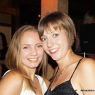15_DSC07642_JPG-1568510253.jpg
