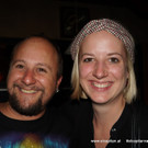 16_DSC07661_JPG-1568510255.jpg