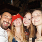 18_DSC07666_JPG-1568510258.jpg