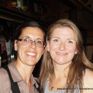 21_DSC07639_JPG-1568510262.jpg