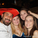 22_DSC07664_JPG-1568510264.jpg