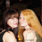 24_DSC07632_JPG-1568510268.jpg