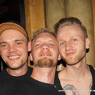 28_DSC07658_JPG-1568510275.jpg
