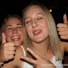 33_DSC07695_JPG-1568510284.jpg