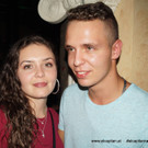 34_DSC07692_JPG-1568510286.jpg