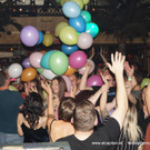 36_DSC07681_JPG-1568510292.jpg