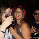 37_DSC07699_JPG-1568510294.jpg