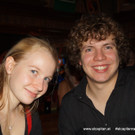 38_DSC07701_JPG-1568510296.jpg