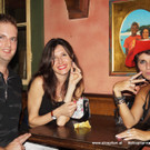 39_DSC07715_JPG-1568510300.jpg