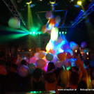 45_DSC07682_JPG-1568510313.jpg