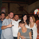 46_DSC07629_JPG-1568510315.jpg