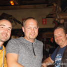 47_DSC07633_JPG-1568510317.jpg