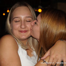 48_DSC07697_JPG-1568510320.jpg
