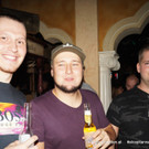 53_DSC07650_JPG-1568510328.jpg