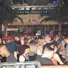 55_DSC07675_JPG-1568510334.jpg