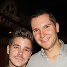 56_DSC07662_JPG-1568510337.jpg