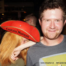 57_DSC07735_JPG-1568510339.jpg
