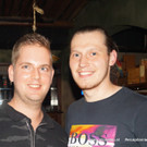 58_DSC07739_JPG-1568510342.jpg