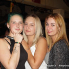 59_DSC07698_JPG-1568510344.jpg