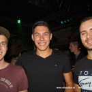 61_DSC07660_JPG-1568510348.jpg