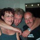 335085.jpg