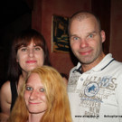 62_DSC07669_JPG-1568510351.jpg