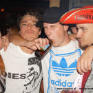 64_DSC07704_JPG-1568510356.jpg