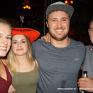 67_DSC07726_JPG-1568510365.jpg