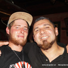 68_DSC07733_JPG-1568510367.jpg