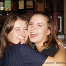 69_DSC07731_JPG-1568510369.jpg