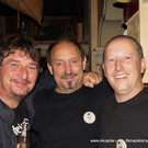 72_DSC07649_JPG-1568510372.jpg