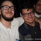 76_DSC07716_JPG-1568510383.jpg