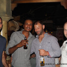 81_DSC07634_JPG-1568510395.jpg