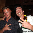 82_DSC07617_JPG-1568510397.jpg