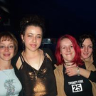 335092.jpg