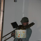 IMG_2402_JPG-1568529422.jpg