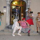 IMG_2419_JPG-1568529480.jpg