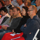IMG_2420_JPG-1568529487.jpg